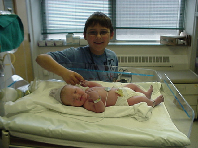 Picture 3