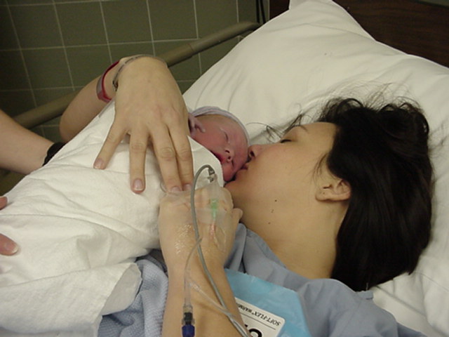 Picture 9