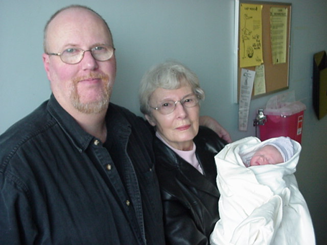 Picture 12