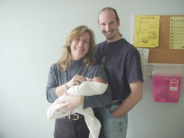 Picture 13