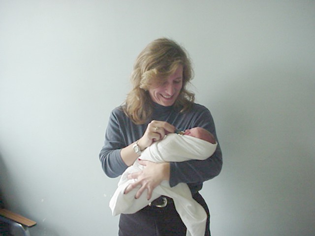 Picture 14