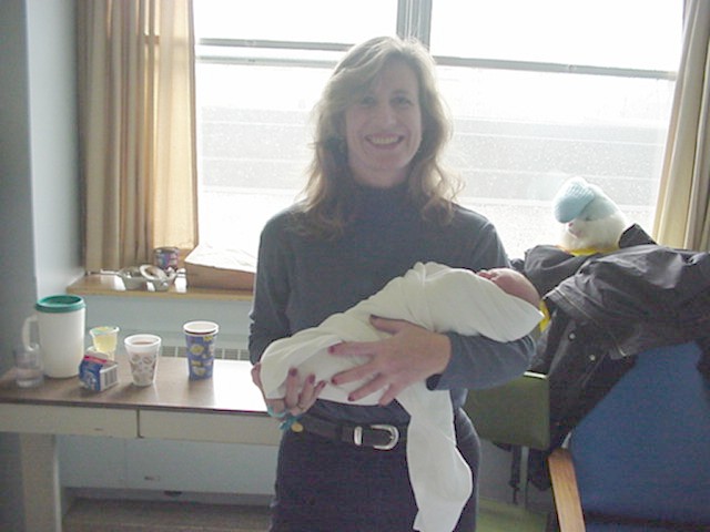 Picture 15