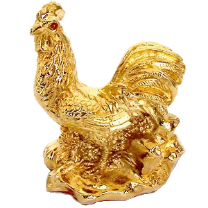 golden-cock.gif