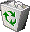 Recycle Bin