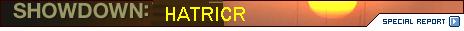 Iraq Banner