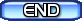 end