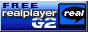 free RealPlayer
G2