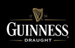 Guinness Logo